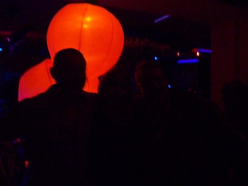 2009-10-31 Halloween 165